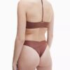 Top bikini typu Bralette z kolekcji Core Essentials