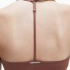 Top bikini typu Bralette z kolekcji Core Essentials