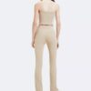 Top typu bustier Top typu bustier