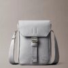 Torba Cargo Reporter
