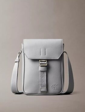 Torba Cargo Reporter