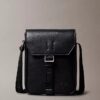 Torba Cargo Reporter