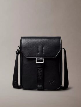 Torba Cargo Reporter