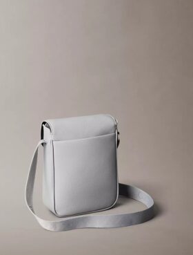 Torba Cargo Reporter