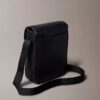Torba Cargo Reporter