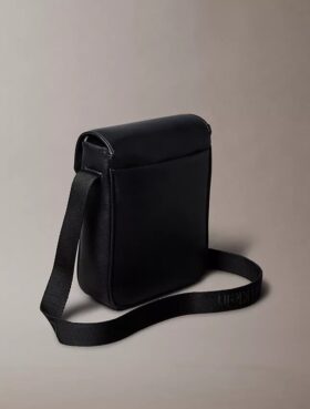 Torba Cargo Reporter