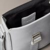 Torba Cargo Reporter