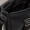 Torba Cargo Reporter