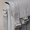 Torba Cargo Reporter