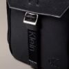 Torba Cargo Reporter
