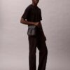 Torba Cargo Reporter