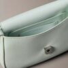 Torba na aparat z klapką z monogramem Torba na aparat z klapką z monogramem