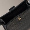 Torba na ramię z logo na całej powierzchni Torba na ramię z logo na całej powierzchni