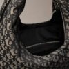 Torba na ramię z motywem Monogram Crescent Torba na ramię z motywem Monogram Crescent