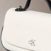 Torba na ramię z uchwytem z płótna Monogram Torba na ramię z uchwytem z płótna Monogram