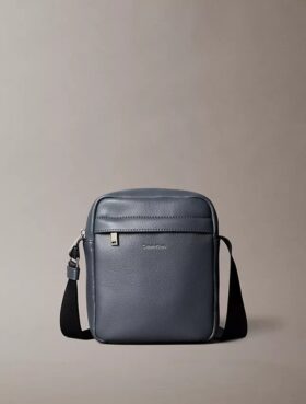 Torba reporterska Micro Pebble