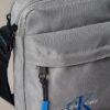 Torba reporterska Monologo Torba reporterska Monologo