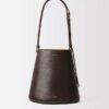Torba typu bucket Orbita Torba typu bucket Orbita