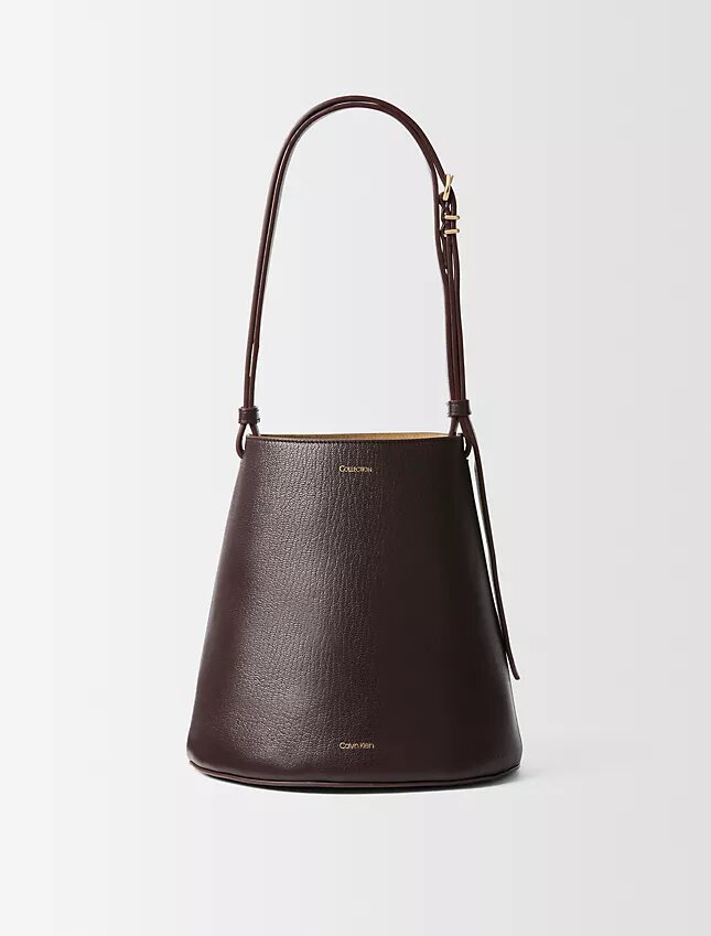 Torba typu bucket Orbita Torba typu bucket Orbita