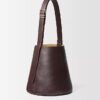 Torba typu bucket Orbita Torba typu bucket Orbita