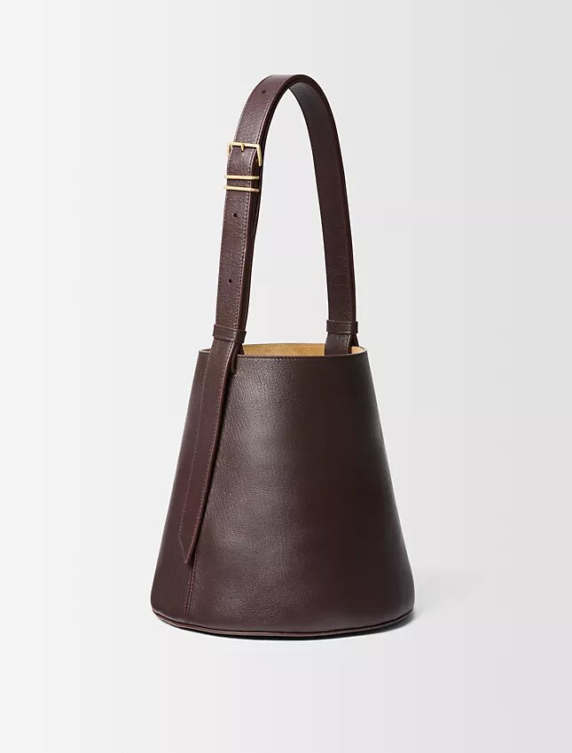 Torba typu bucket Orbita Torba typu bucket Orbita