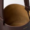 Torba typu bucket Orbita Torba typu bucket Orbita