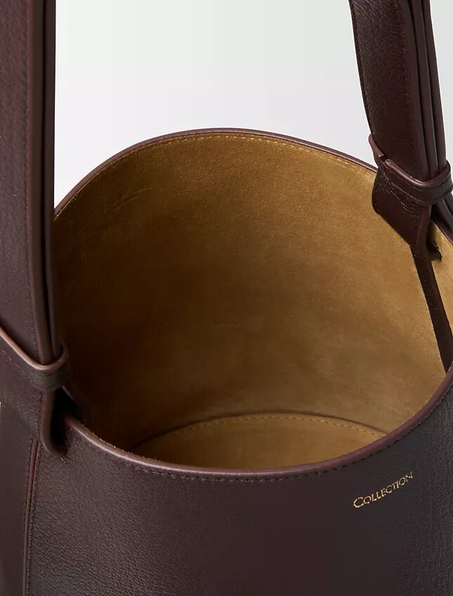 Torba typu bucket Orbita Torba typu bucket Orbita