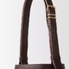 Torba typu bucket Orbita Torba typu bucket Orbita