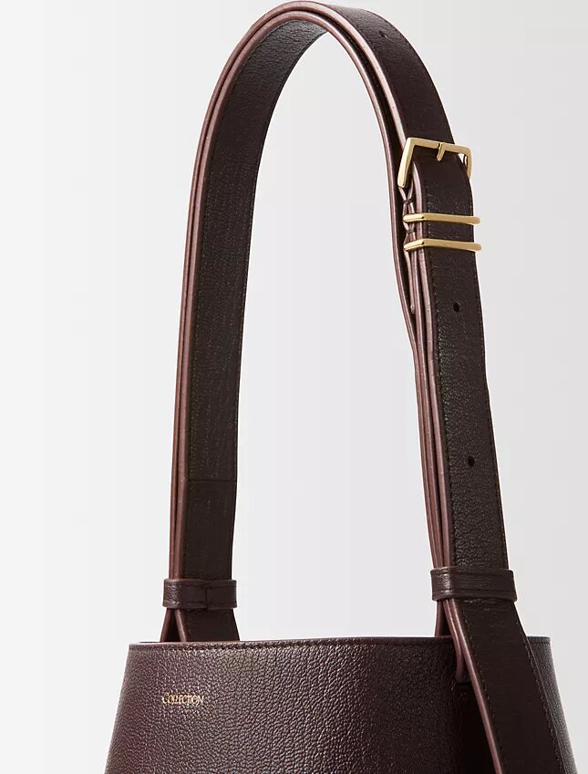 Torba typu bucket Orbita Torba typu bucket Orbita