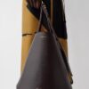 Torba typu bucket Orbita Torba typu bucket Orbita