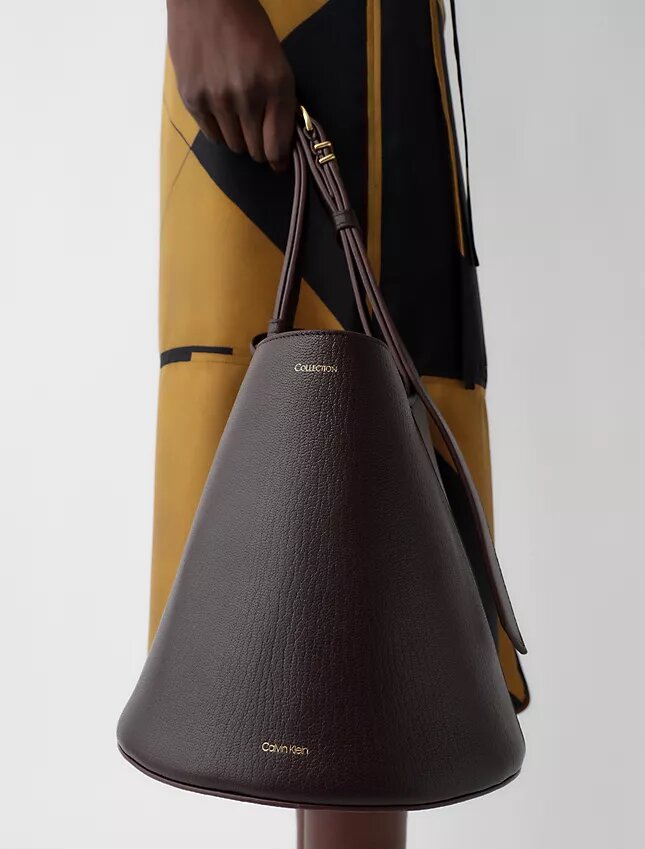 Torba typu bucket Orbita Torba typu bucket Orbita