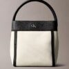 Torba typu bucket z płótna Monogram Torba typu bucket z płótna Monogram