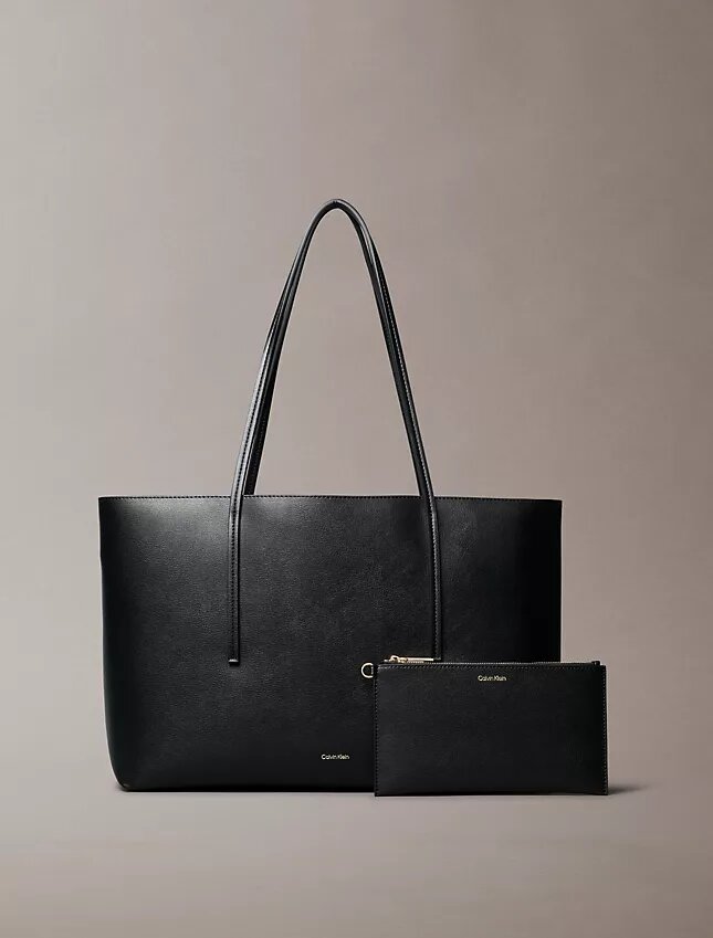 Torba z foliowym logo Torba z foliowym logo