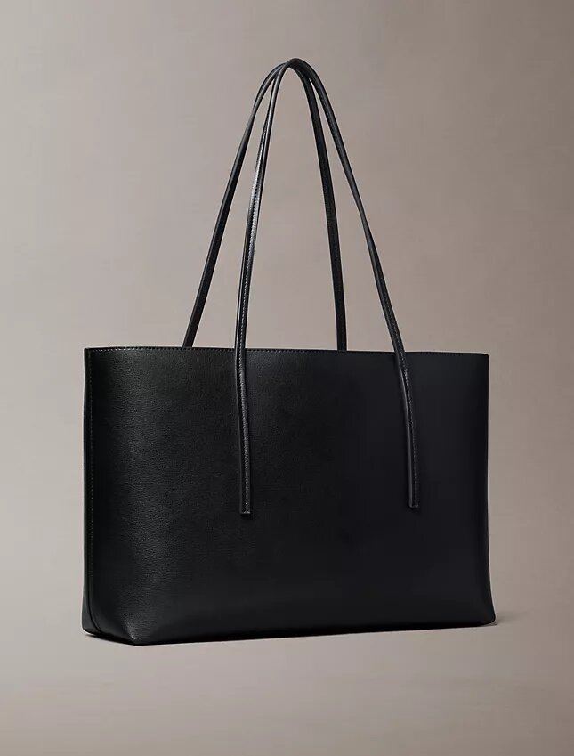Torba z foliowym logo Torba z foliowym logo