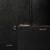 Torba z foliowym logo Torba z foliowym logo