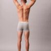 Trzypak bokserek Cotton Stretch 3-Pack krótkich