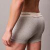 Trzypak bokserek Cotton Stretch 3-Pack krótkich