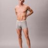 Trzypak bokserek Cotton Stretch 3-Pack krótkich