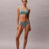 Unlined bralette Unlined bralette
