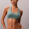 Unlined bralette Unlined bralette