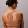 Unlined bralette