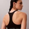 Unlined bralette