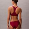 Unlined bralette
