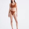 Unlined Bralette