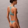 Unlined bralette Unlined bralette