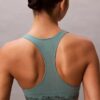 Unlined bralette Unlined bralette