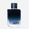 Woda perfumowana Defy Woda perfumowana Defy