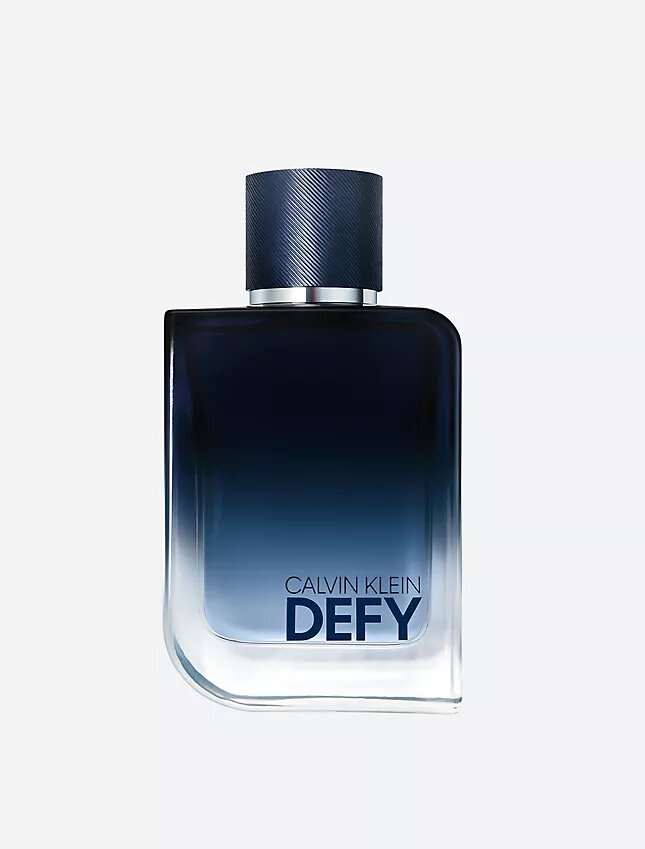 Woda perfumowana Defy Woda perfumowana Defy