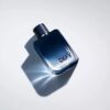 Woda perfumowana Defy Woda perfumowana Defy