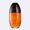 Woda perfumowana Obsession dla kobiet Woda perfumowana Obsession dla kobiet